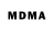 Меф 4 MMC Hhfv Fhgvb