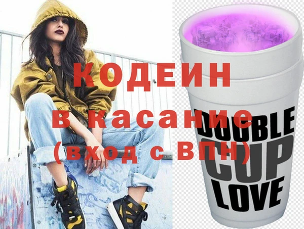 гашик Арсеньев