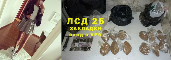 гашик Арсеньев