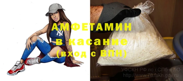 гашик Арсеньев