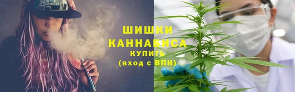 дурь Аркадак