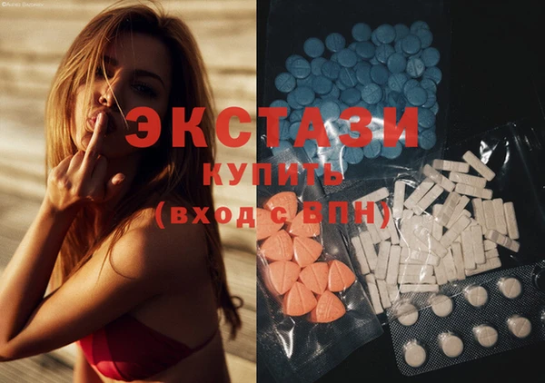 гашик Арсеньев