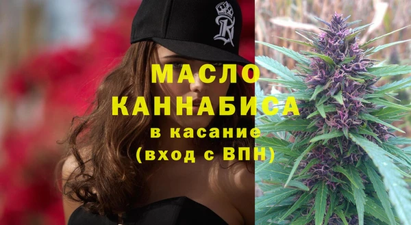 гашик Арсеньев