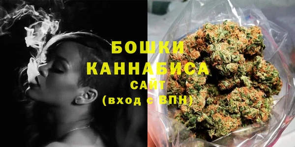 дурь Аркадак