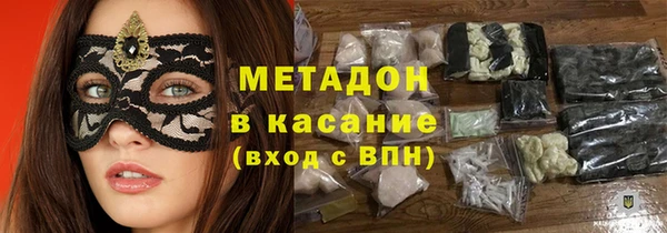 гашик Арсеньев